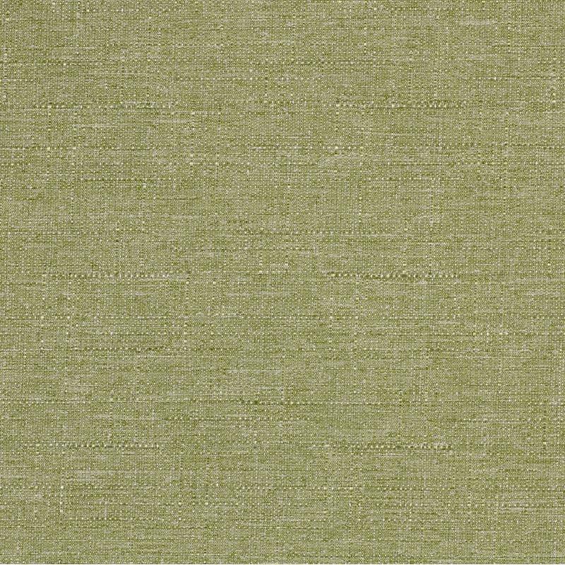 Purchase 4317.30.0 Solids/Plain Cloth Sage by Kravet Contract Fabric