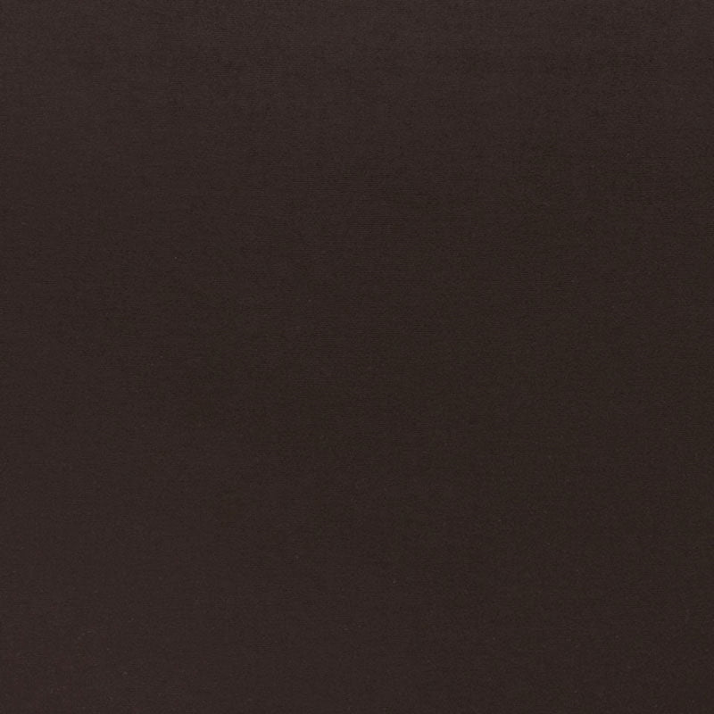 Purchase sample of 68199 Sophia Velvet, Cocoa by Schumacher Fabric