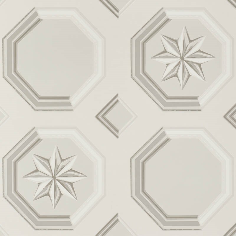 Search 5009890 Augustus Stone Schumacher Wallpaper