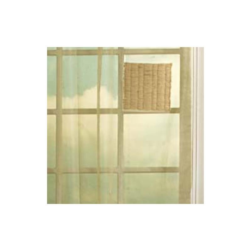 122561 | Quadratic Travertine - Beacon Hill Fabric