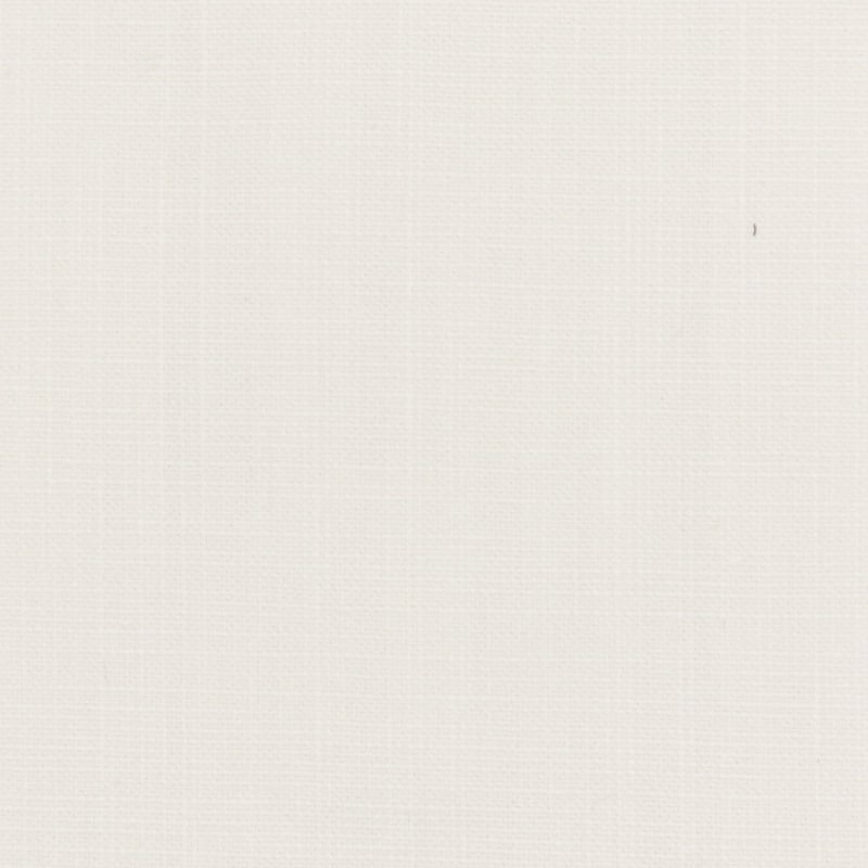 Kris-3 Krista 3 Eggshell By Stout Fabric