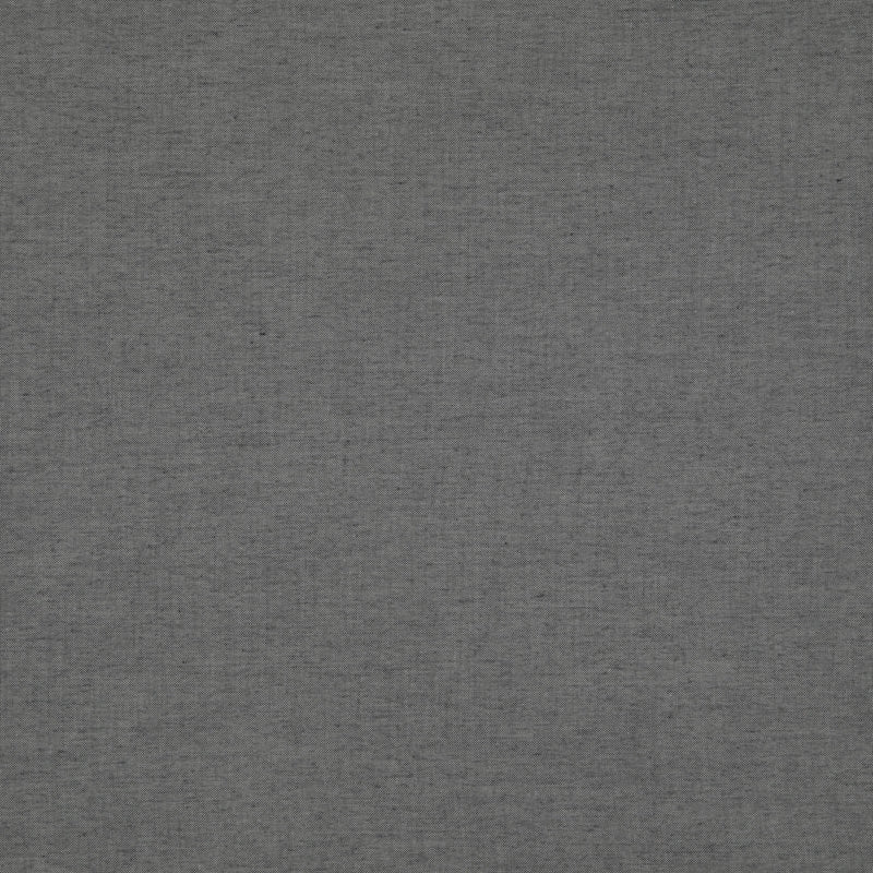 AVONDALE 98J8081 - JF Fabric