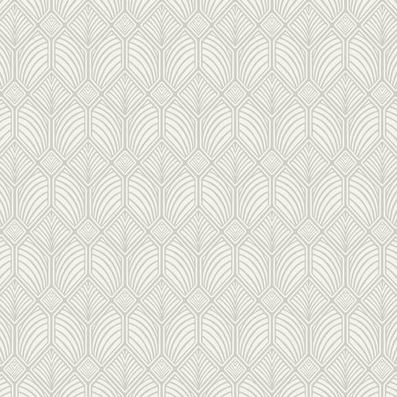 Buy AC9181 Craftsman Arts and Crafts by Ronald Redding Wallpaper