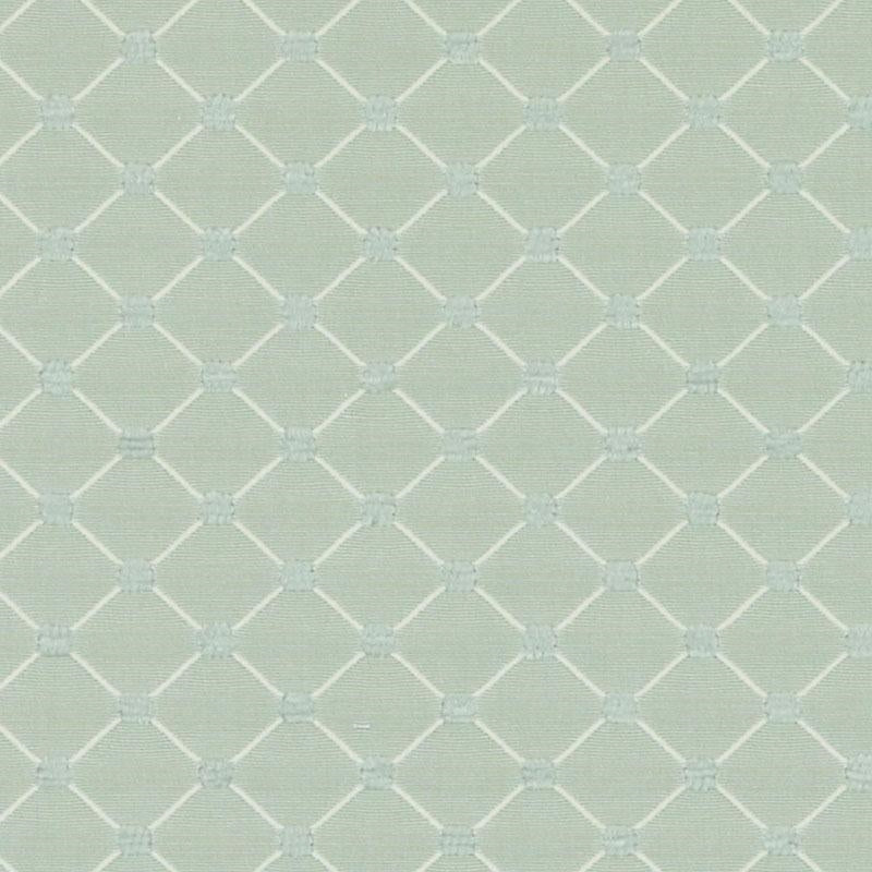 Dw15940-250 | Sea Green - Duralee Fabric