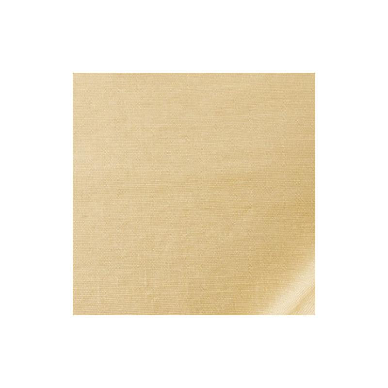 230472 | Mulberry Silk Cream - Beacon Hill Fabric