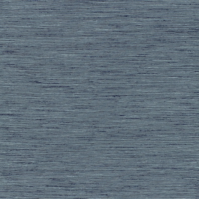 Purchase sample of 63894 Pozzo Weave, Delft by Schumacher Fabric