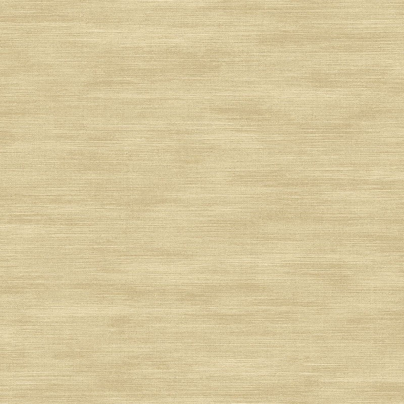 Purchase 1622206 Bruxelles Tan Texture by Seabrook Wallpaper