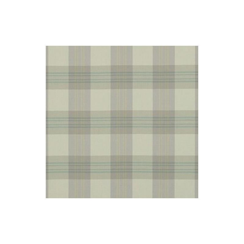 214620 | Grant Plaid Lilac - Beacon Hill Fabric