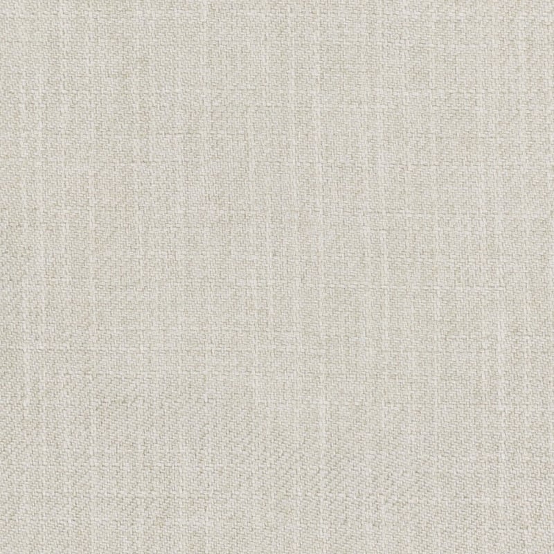 Hamd-1 Hamdenville 1 Beige By Stout Fabric