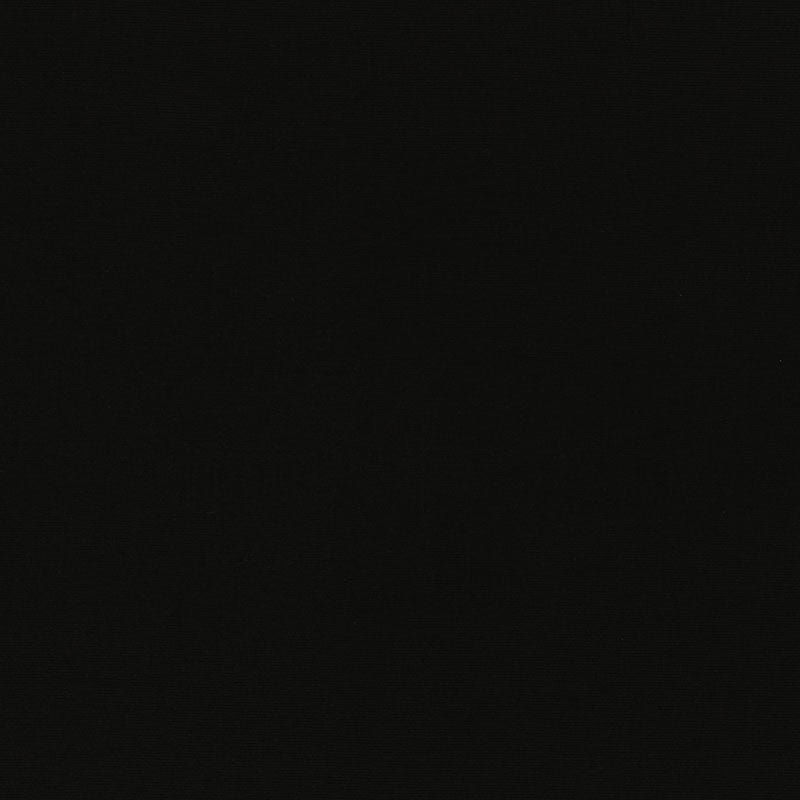 Purchase sample of 70988 Alassio, Black by Schumacher Fabric