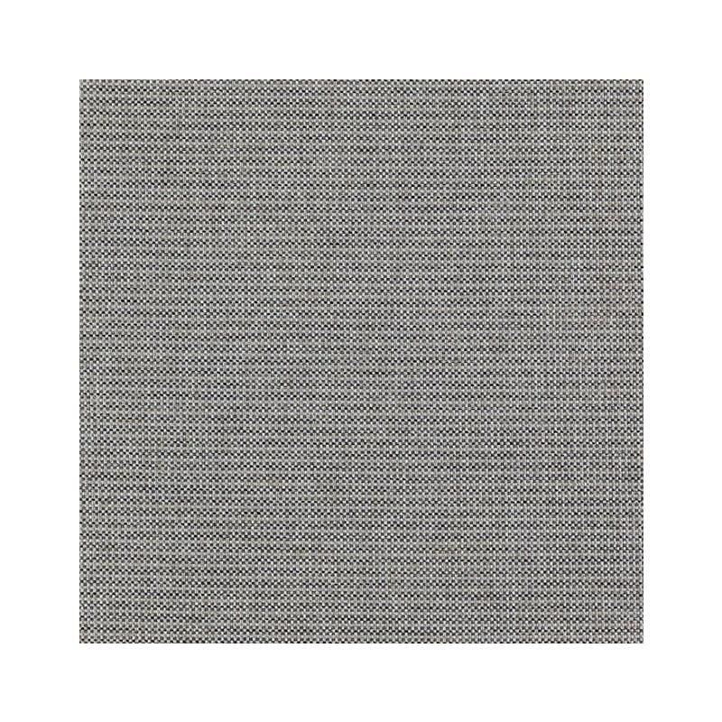 DEPUTY | 64J7351 - JF Fabric