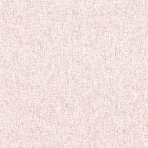 Save F0848-33 Highlander Blush Solid by Clarke And Clarke Fabric