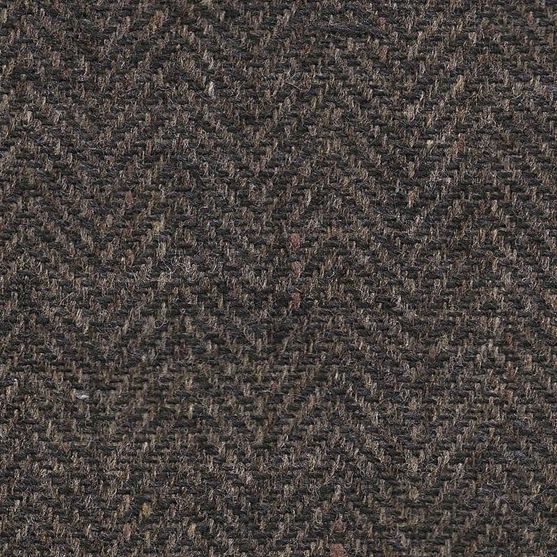 Purchase 5427 Herringbone Midleton Mocha Phillip Jeffries Wallpaper