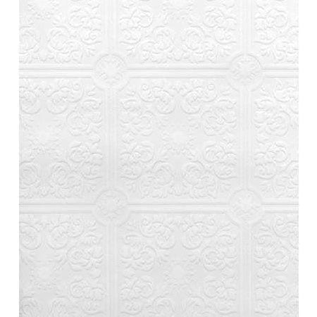 Buy 497-96291 Hacienda Tile Paintable Solutions IV Brewster