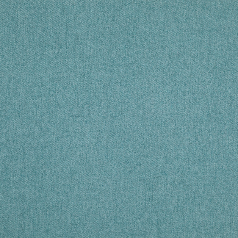 WOOLSLEY 65J8171 - JF Fabric