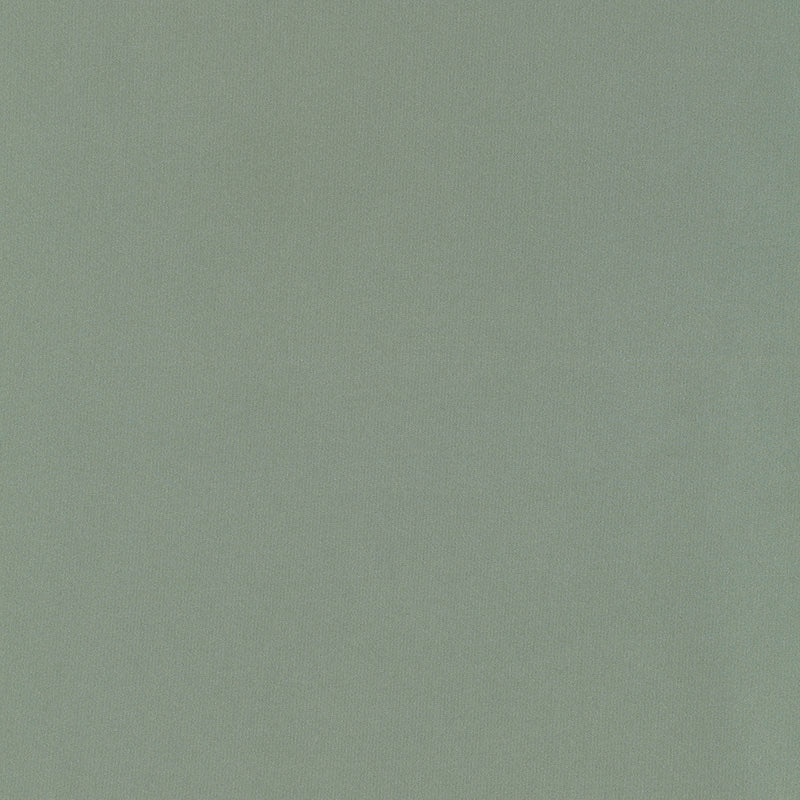 Purchase sample of 63965 Giordano Taffeta, Spanish Moss by Schumacher Fabric