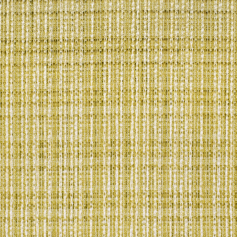 Order S2854 Citron Solid Multipurpose Greenhouse Fabric
