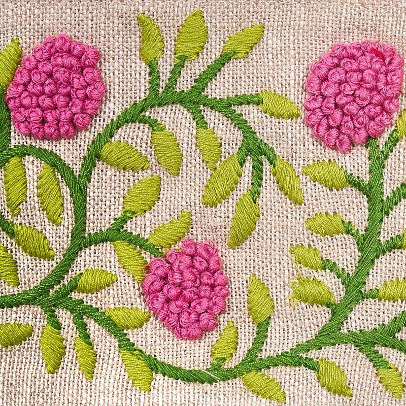 80180 Chevron Strie Velvet Tape Lapis By Schumacher Trim 1,80180 Chevron Strie Velvet Tape Lapis By Schumacher Trim 2,80180 Chevron Strie Velvet Tape Lapis By Schumacher Trim 3