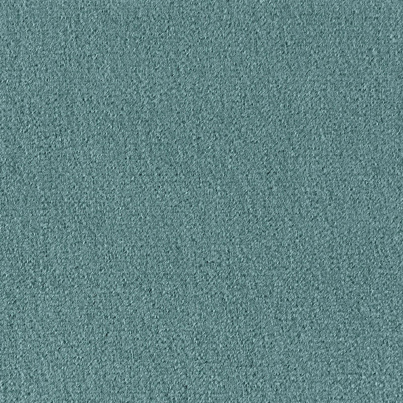 Purchase sample of 64926 Palermo Mohair Velvet, Copenhagen by Schumacher Fabric
