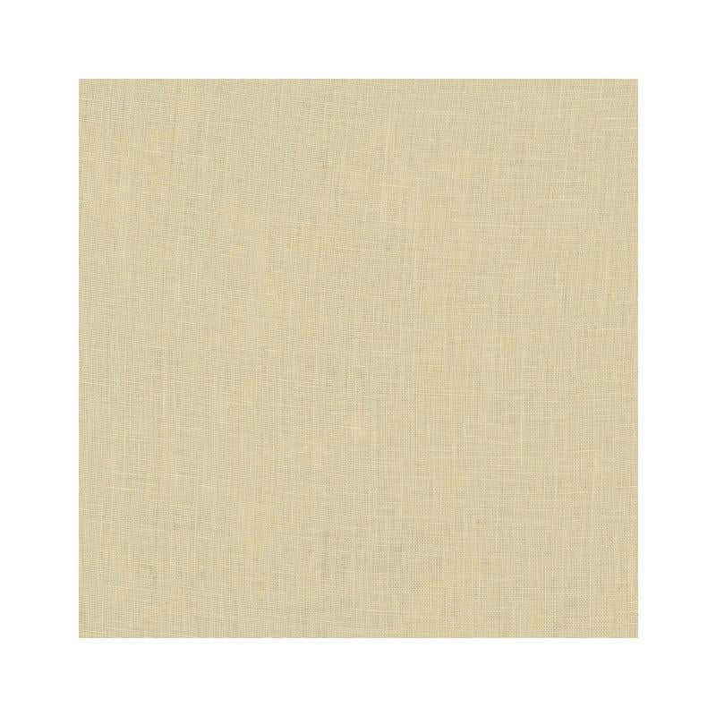 SADIE | 18J7071 - JF Fabric