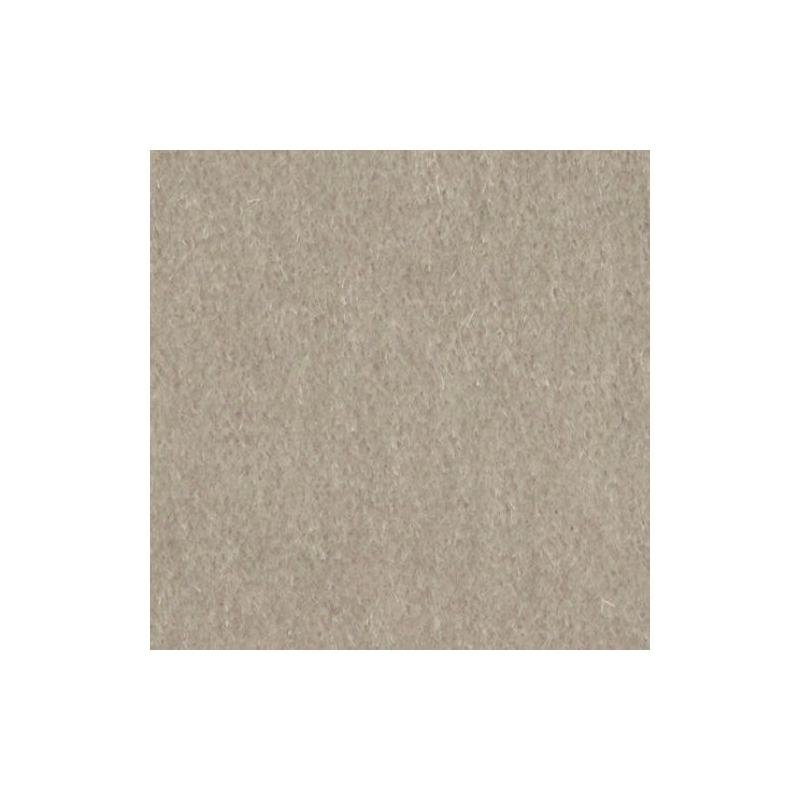 228669 | Karoo Mohair Sandalwood - Beacon Hill Fabric