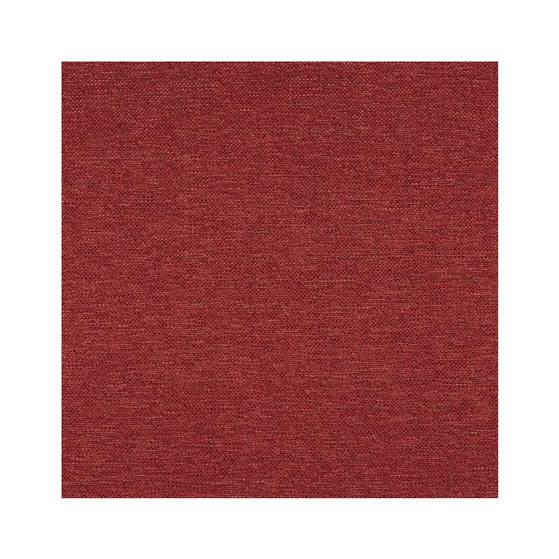 BOWIE | 46J7731 - JF Fabric