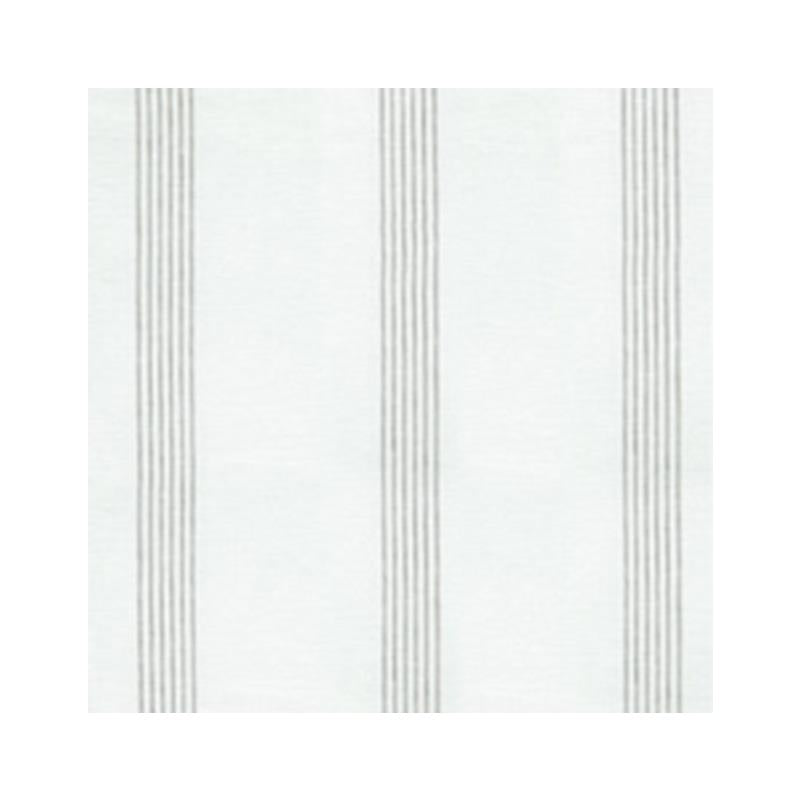 OCEAN | 34J6901 - JF Fabric