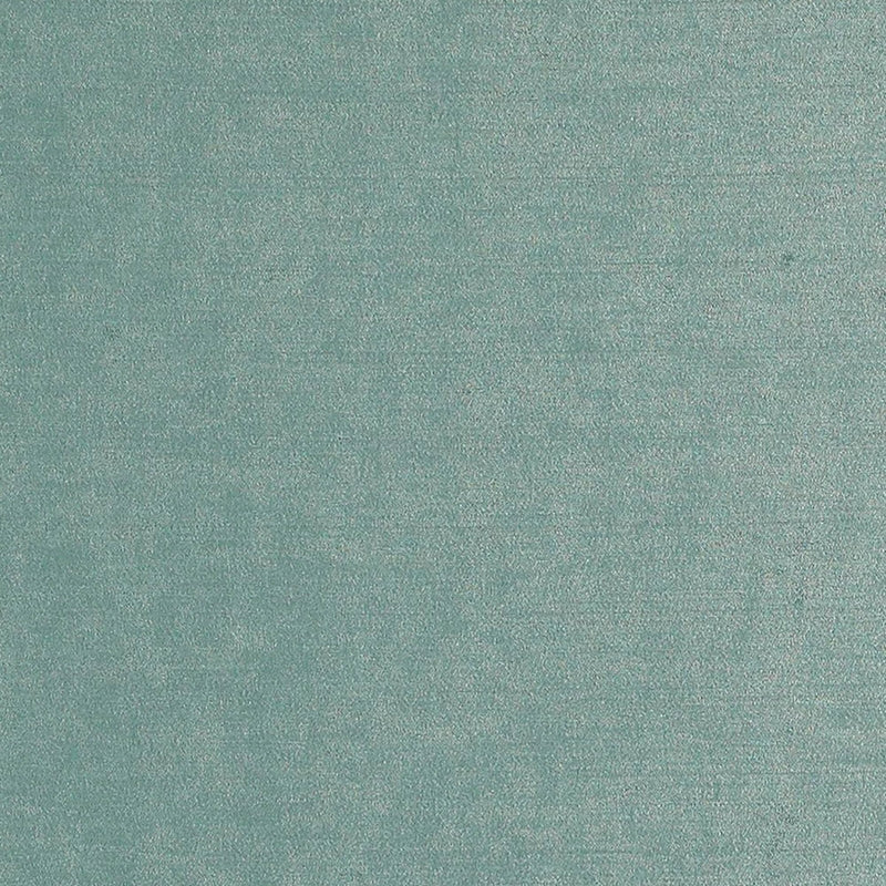 REVIVAL 65J7371 - JF Fabric