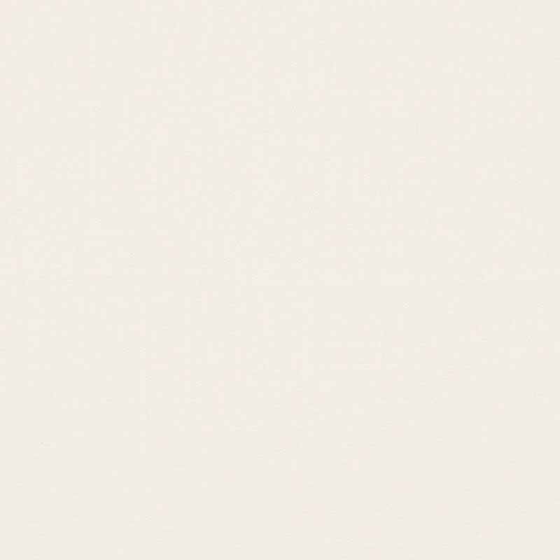 Purchase sample of 69901 Piet Performance Linen, Cream by Schumacher Fabric