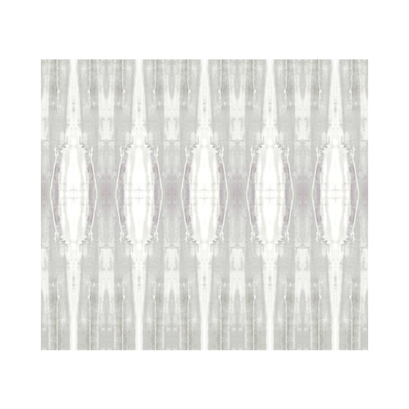 CC1234 Carol Benson-Cobb Signature Fog Escalante Wallpaper by York Wallpaper