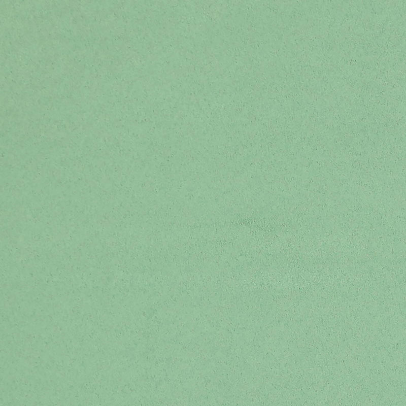 MYLES 75J7121 - JF Fabric