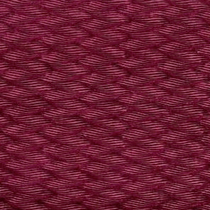 Acquire F0467-14 Tempo Sorbet by Clarke and Clarke Fabric