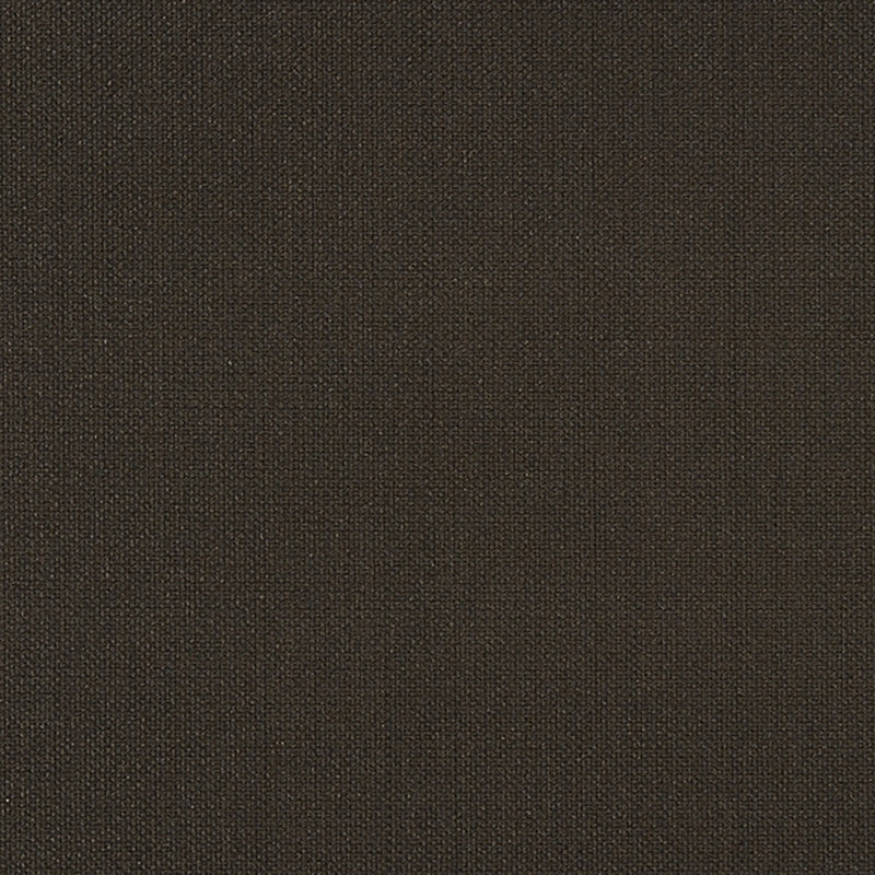 BETHANY 98J7031 - JF Fabric