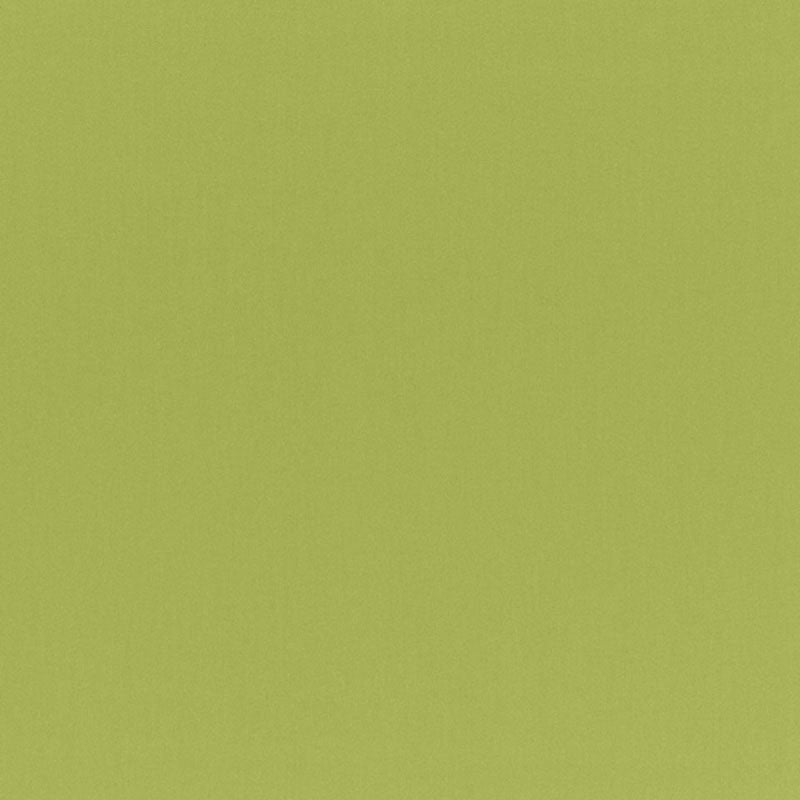 Purchase sample of 68611 Prestwick Wool Satin, Leaf by Schumacher Fabric