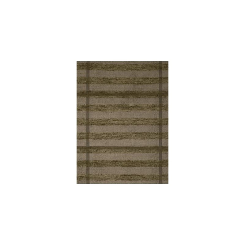 155639 | Dufferin Copper - Beacon Hill Fabric