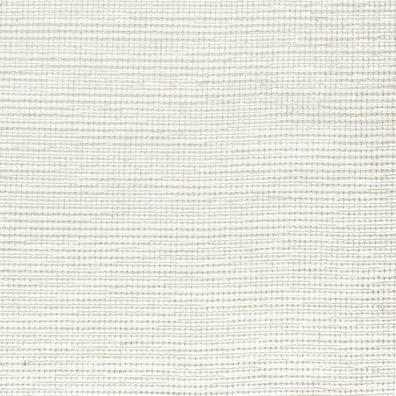 Acquire Hain-2 Hainesport 2 Platinum by Stout Fabric
