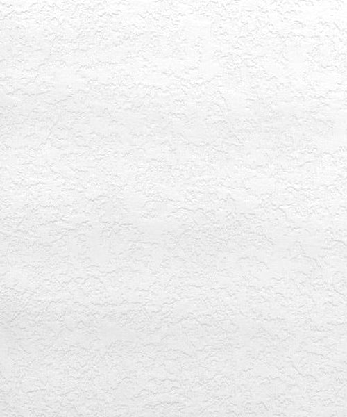 Shop 2780-96292 Paintable Solutions 5 Dunlap Paintable Plaster Texture Wallpaper Paintable Brewster