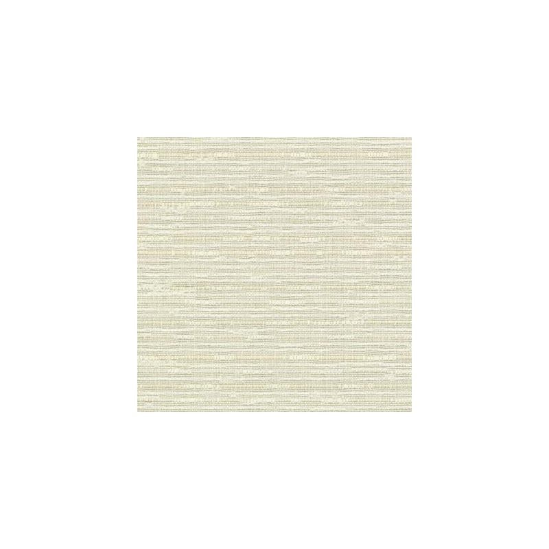 15745-281 | Sand - Duralee Fabric