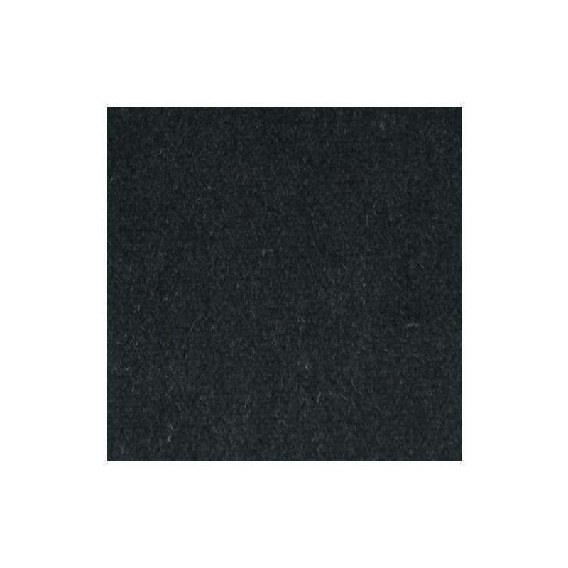228668 | Karoo Mohair Coal - Beacon Hill Fabric