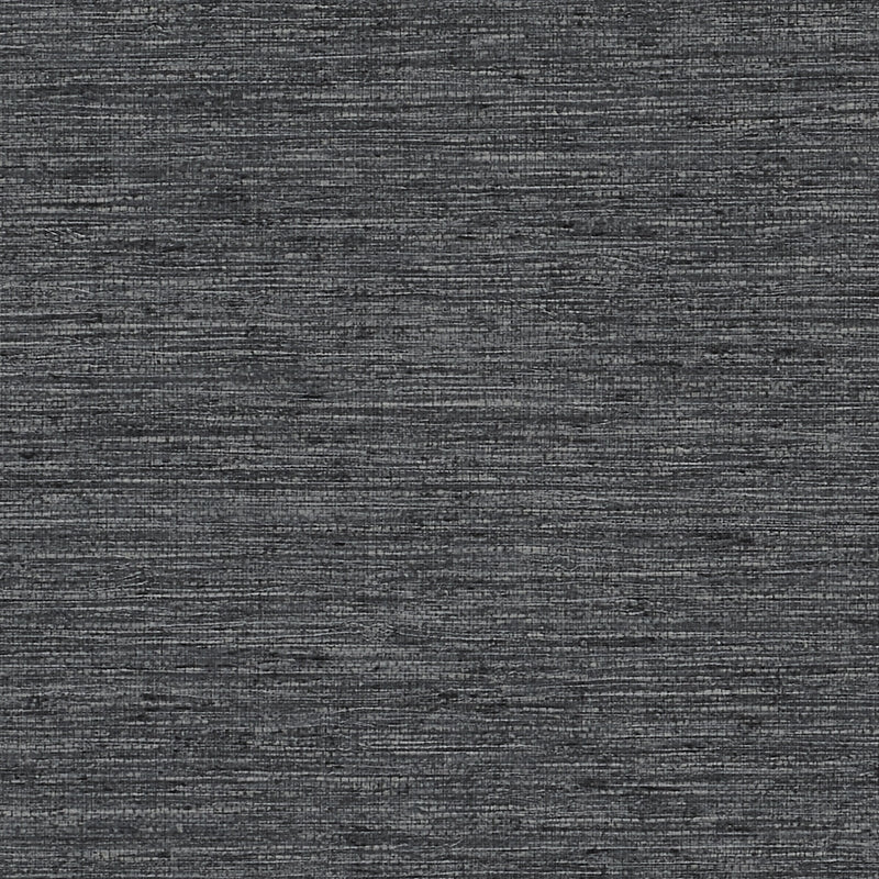 Purchase 8818 Vinyl Extra Fine Arrowroot Wisdom Phillip Jeffries Wallpaper