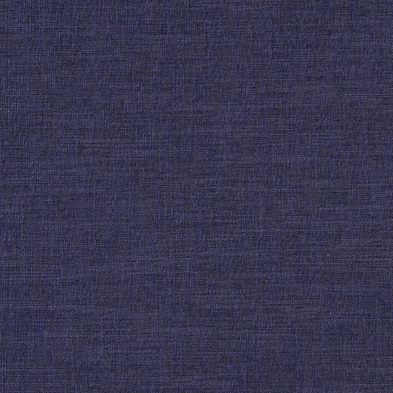 CHATHAM 69J7031 - JF Fabric