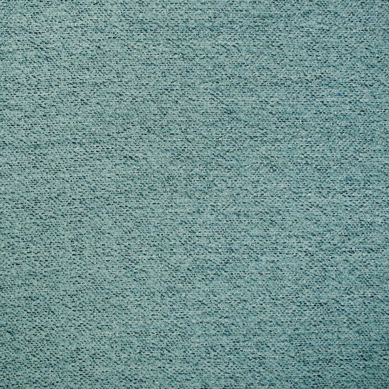 Save S4489 Atlantis Solid Blue Greenhouse Fabric