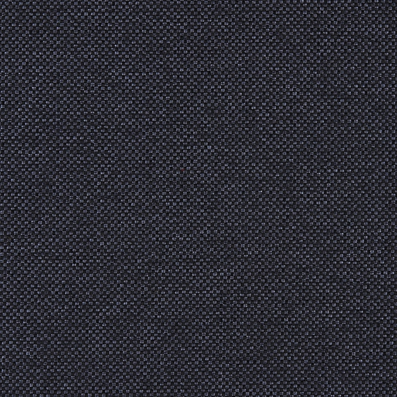 TROY 99J7031 - JF Fabric