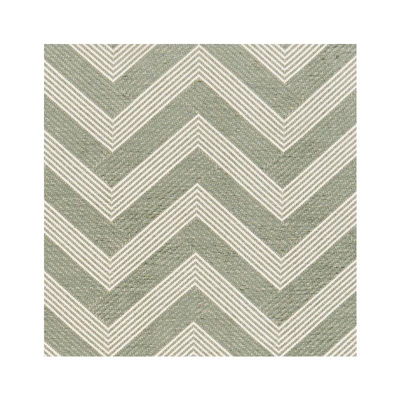 ELVIS | 74J7721 - JF Fabric