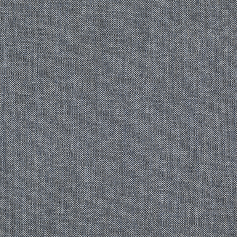 TAHOE 66J8551 - JF Fabric