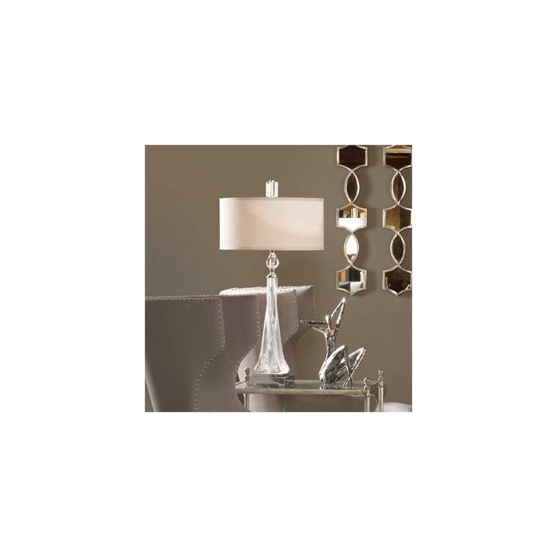 27322 Afina by Uttermost,,
