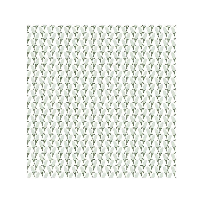 A-Street Prints 2903-25813 Landon Green Abstract Geometric Wallpaper