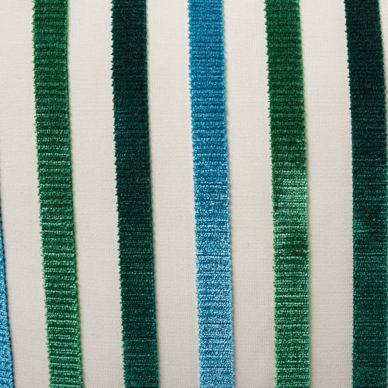 So17520506 Queen Of Spain 22" Pillow Natural By Schumacher Furniture and Accessories 1,So17520506 Queen Of Spain 22" Pillow Natural By Schumacher Furniture and Accessories 2,So17520506 Queen Of Spain 22" Pillow Natural By Schumacher Furniture and Accessories 3,So17520506 Queen Of Spain 22" Pillow Natural By Schumacher Furniture and Accessories 4,So17520506 Queen Of Spain 22" Pillow Natural By Schumacher Furniture and Accessories 5