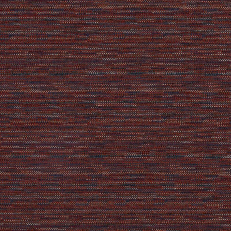 260598 | Laurel LakeVermillion - Beacon Hill Fabric