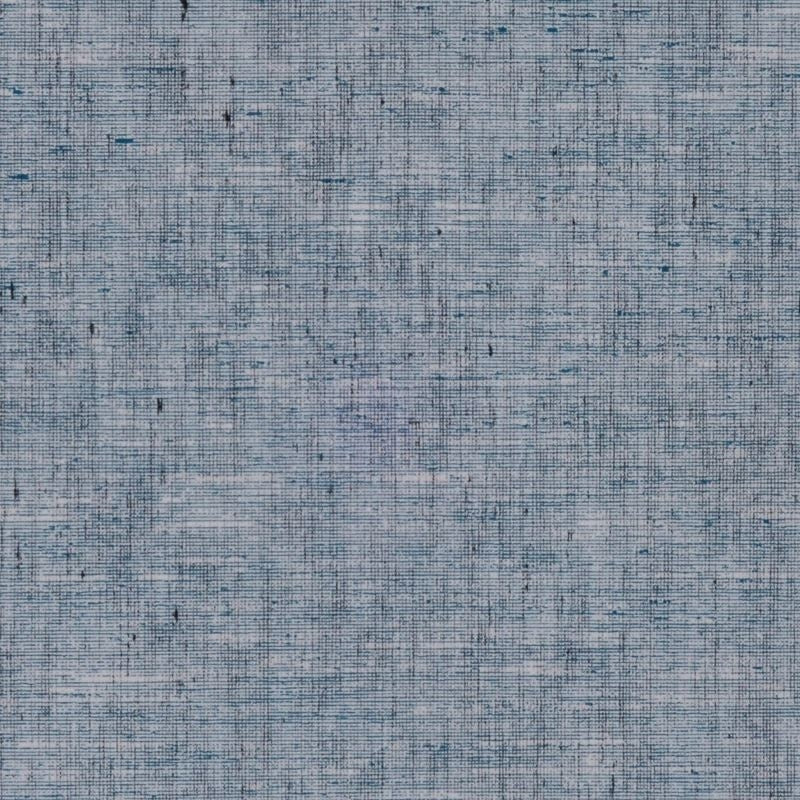 Purchase 8453 Vinyl Seaside Linen Phillip Jeffries Wallpaper